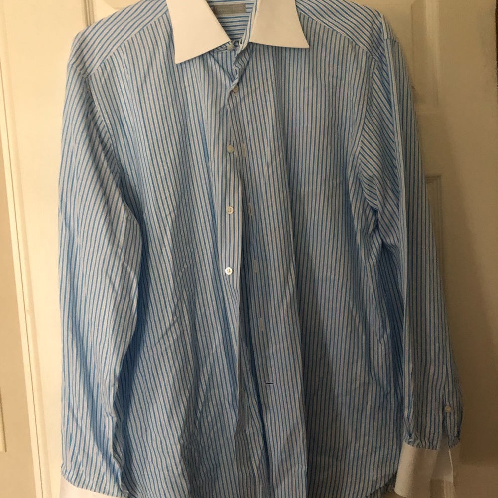 Men’s shirt
